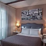 Exe Centre 3* Paris