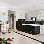 Exe Centre 3* Париж