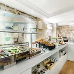 Exe Centre 3* Париж