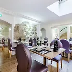 Exe Centre 3* Paris