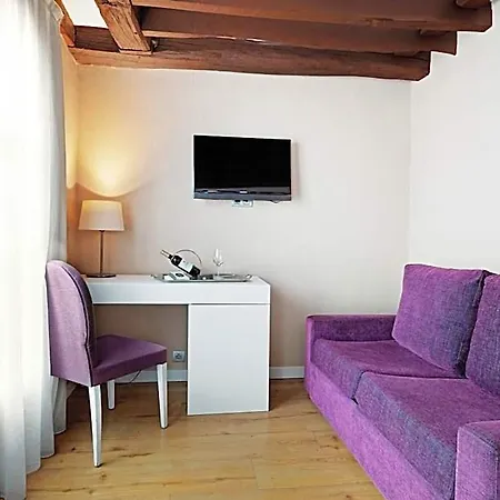 Exe Centre Hotel 3*